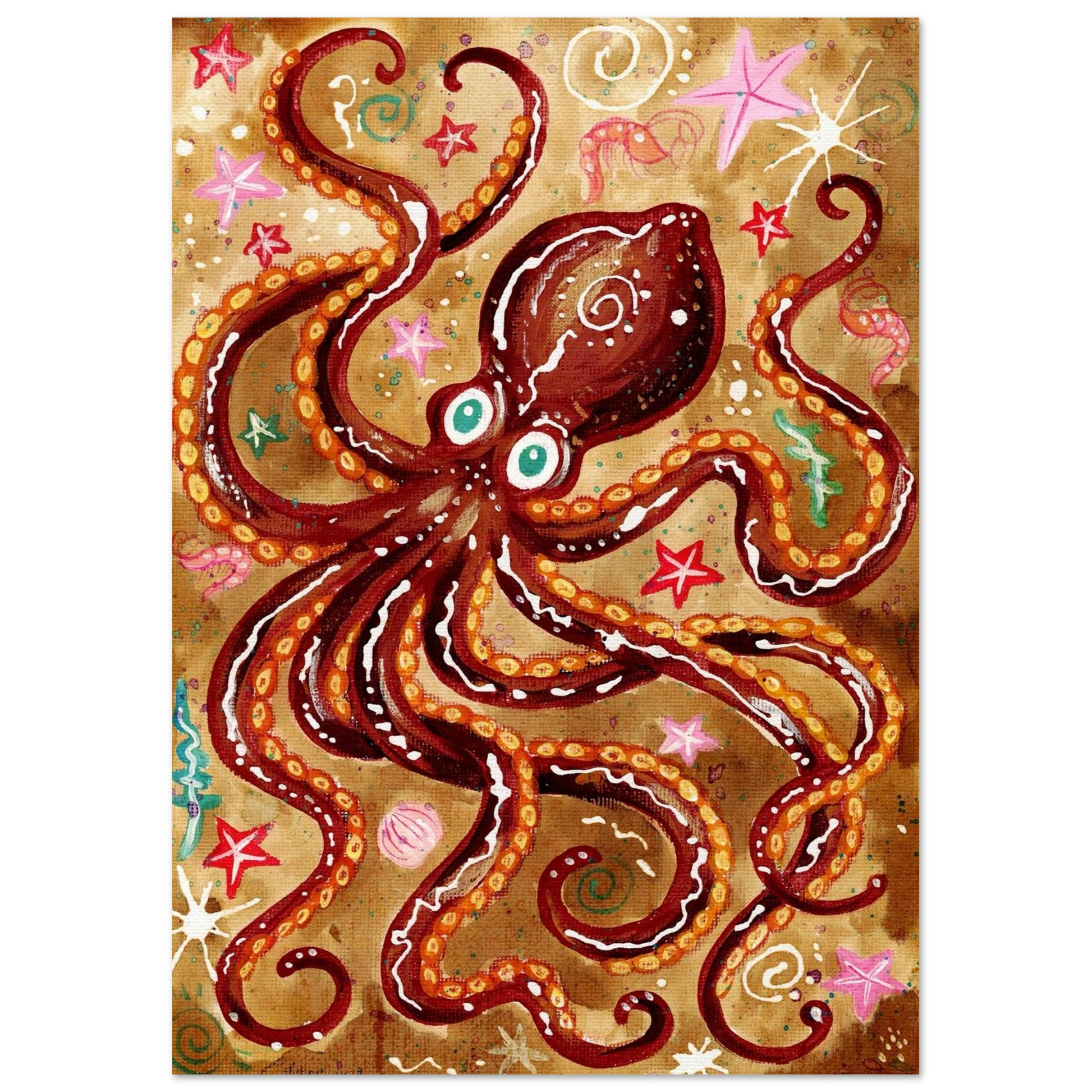 f99c6b32-d065-492d-b6e8-bf4765664bc9