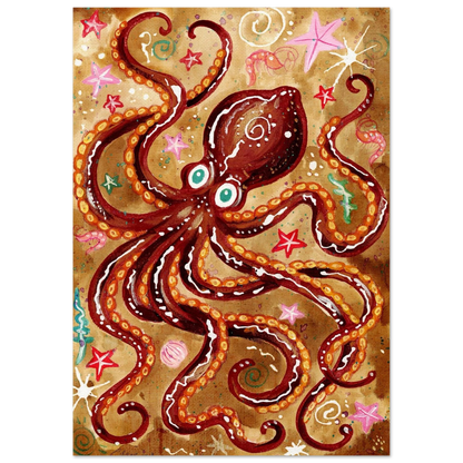 f99c6b32-d065-492d-b6e8-bf4765664bc9