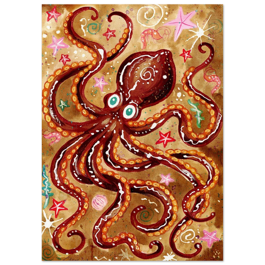 f99c6b32-d065-492d-b6e8-bf4765664bc9