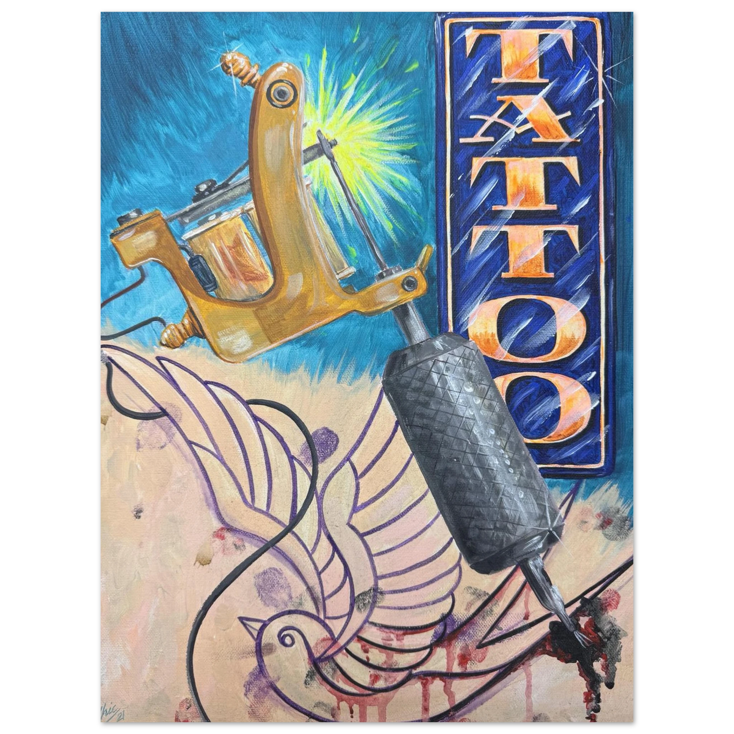 fb403528-c038-4656-981f-3db9bec9ab9e