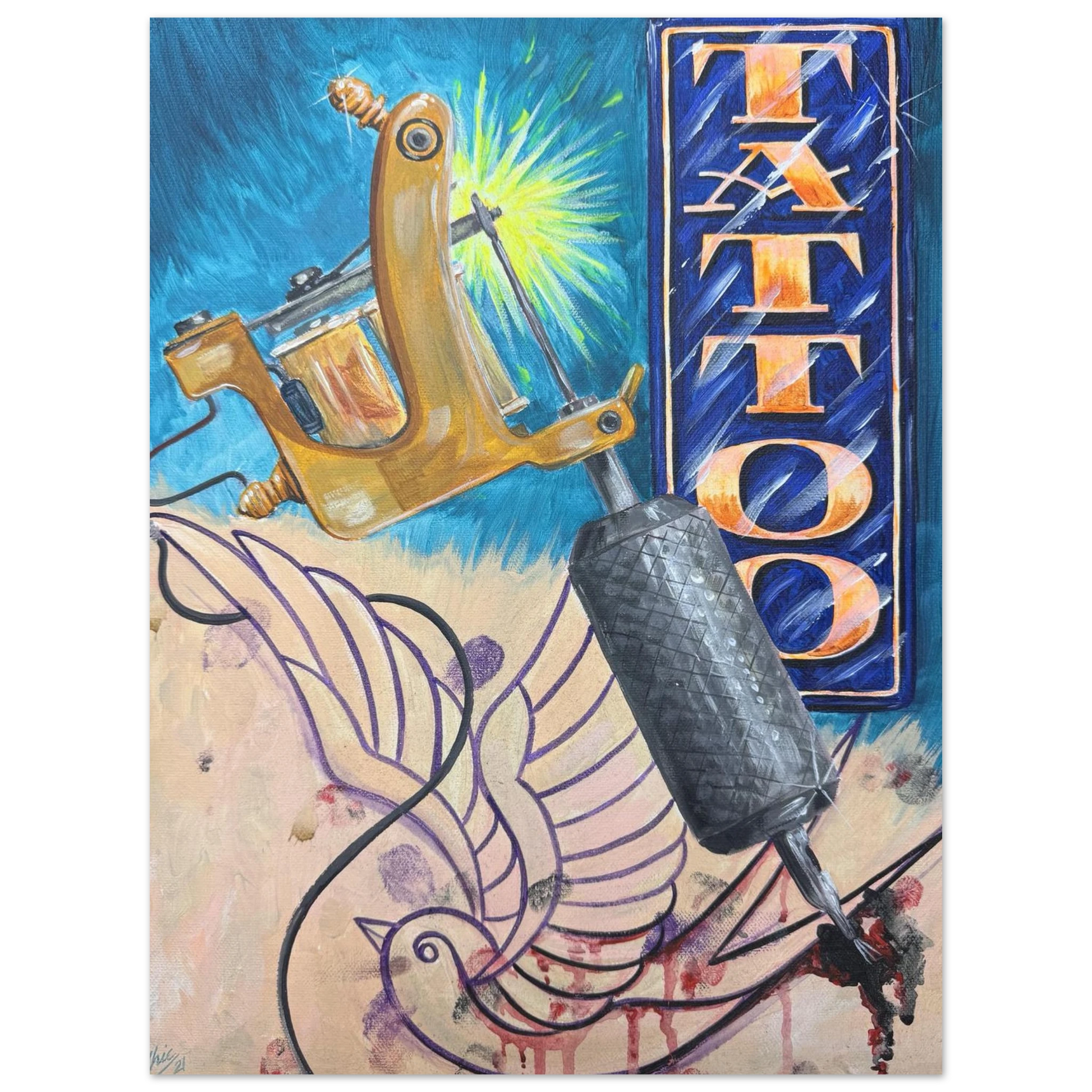 fb403528-c038-4656-981f-3db9bec9ab9e