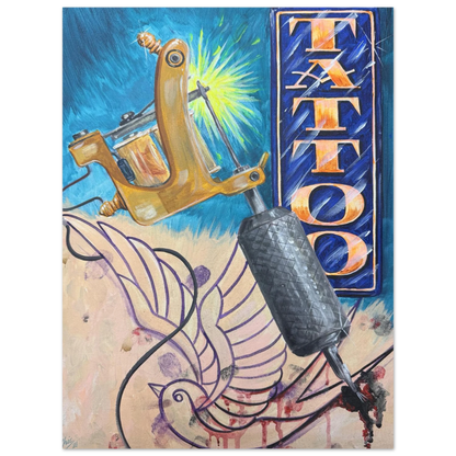 fb403528-c038-4656-981f-3db9bec9ab9e