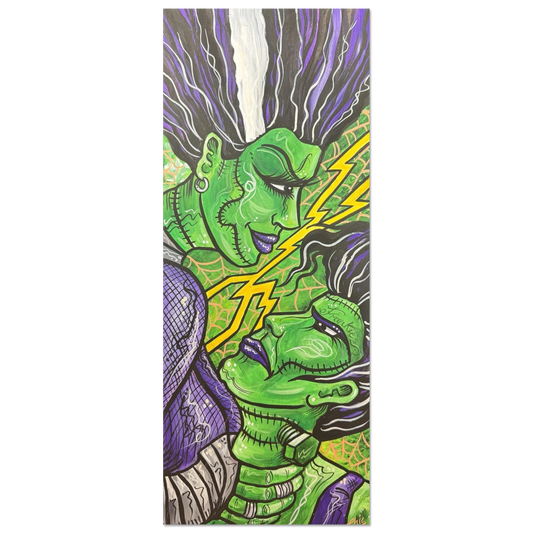 fe5ed324-f9f9-45ff-a2e7-cdc1d4322c77